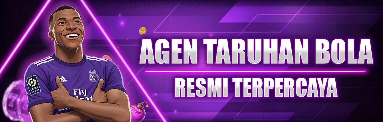 ACEWIN168 Desktop