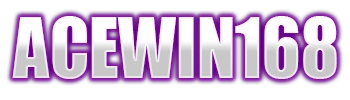 Logo ACEWIN168