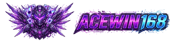 ACEWIN168